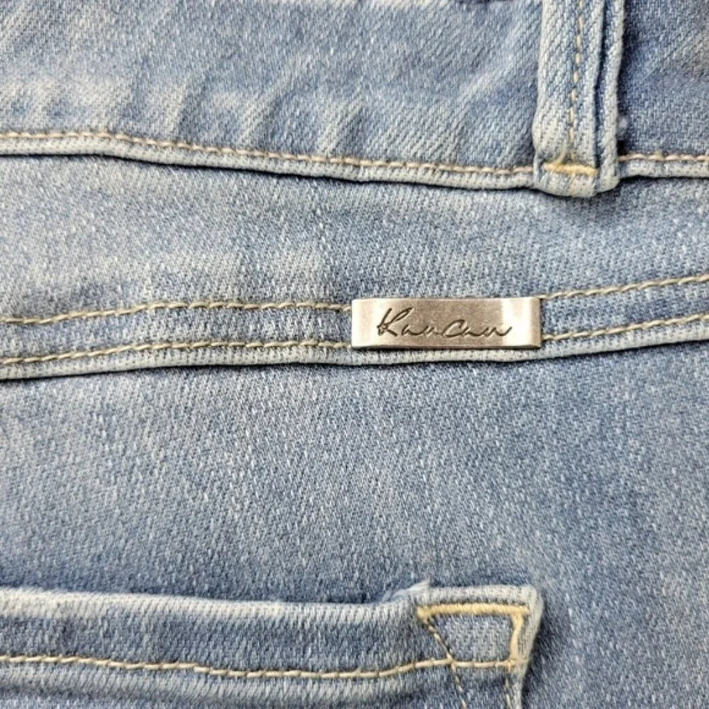 KanCan maurices skinny